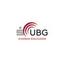 S-UBG AG Logo