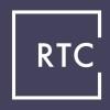 RTC | Fonds Services Logo
