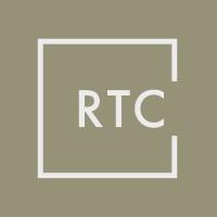 RTC | Alternative Invest Logo