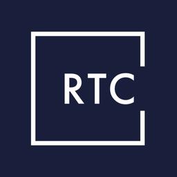 RTC | Gruppe Logo