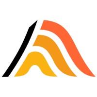S-PACT Logo