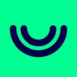 Ruuky Logo