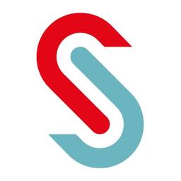 S-Klima Logo