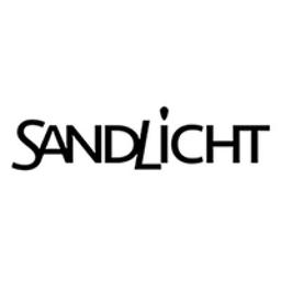 SandLicht Logo