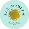 SAL de IBIZA GmbH Logo