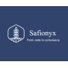 Safionyx GmbH & Co KG Logo