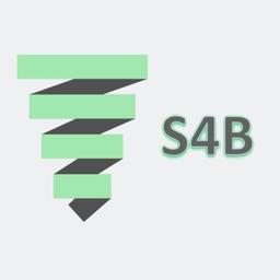 Sales4Business Logo