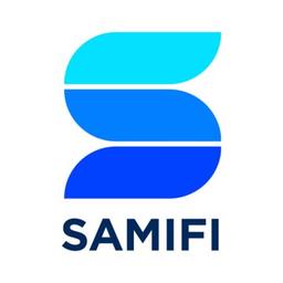 SAMIFI Logo