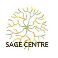 SAGE Centre - Sustainable Adaptation to Global Change in the Middle East Logo