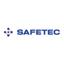 Safetec GmbH Logo