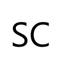 Samsarik Capital Logo