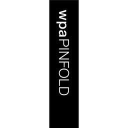 Digital Brands Logo