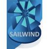 SAILWIND Logo
