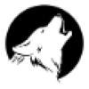 Samovino Logo