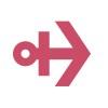 Scaleup Hamburg Logo