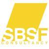 SBSF Consultancy Logo