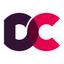 The Digital Consortium Logo