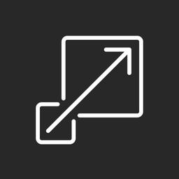 Scaleability Logo