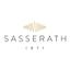 Sasserath 1871 Logo