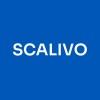 Scalivo Logo