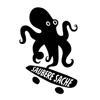 SAUBERE SACHE Logo