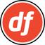 Digital Fuel Marketing Limited Logo