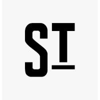 St. Oberholz Consulting Logo