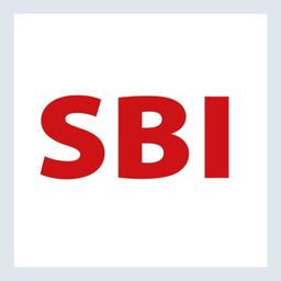 SBI Assets & Equipment & Supplies GmbH Logo