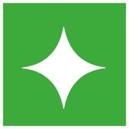SchädlingsHero Logo