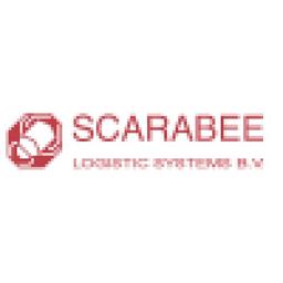 Scarabee Logistic Systems Logo