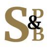 Schmaldienst Personal & Beratung Logo