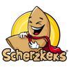 Scherzkeks Logo