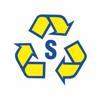 Schneemann Recycling GmbH Logo
