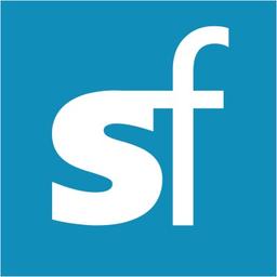 schmidtfaktor Logo