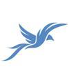 Scheuermann Investments Logo