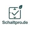 schaltpro Logo