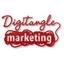 Digitangle Logo
