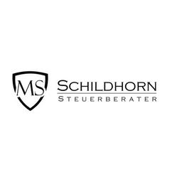Schildhorn Steuerberater Logo