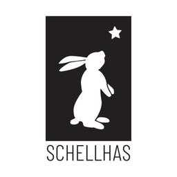 Schellhas Consulting Logo
