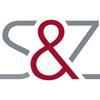 S&Z Logo