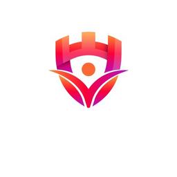Smart Choice Insurance Broker GmbH Logo