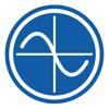Scholz Elektrotechnik GmbH Logo