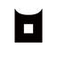 Dirty Little Serifs Logo