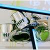 schopp competence & partners Steuerberatungsgesellschaft mbH Logo