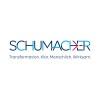 SCHUMACHER Logo