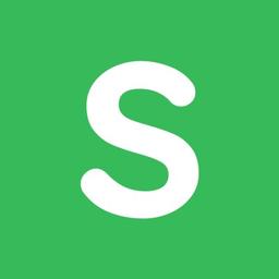 scrappel GmbH Logo