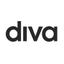 Diva Creative Logo