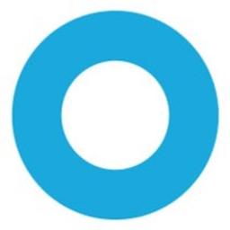 SDG INVESTMENTS Logo