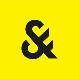 Scholz & Friends Realisation Hub Logo