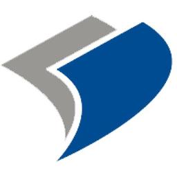 Schwäbisches Tagblatt GmbH Logo